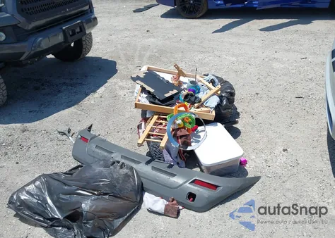 2018 Mini Hardtop Cooper S from USA, damaged, VIN WMWXP7C59J2A48094